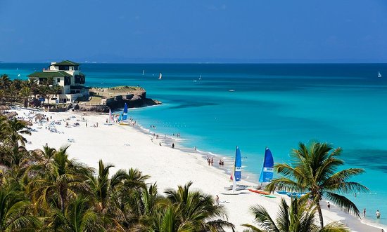 [-]Cuba[-]xây[-]dựng[-]nhiều[-]nhà[-]máy[-]khử[-]mặn[-]nước[-]biển[-]ứng[-]phó[-]với[-]hạn[-]hán[-]